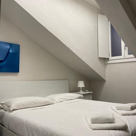 Gran Madre, Central Apartment Turyn Zewnętrze zdjęcie